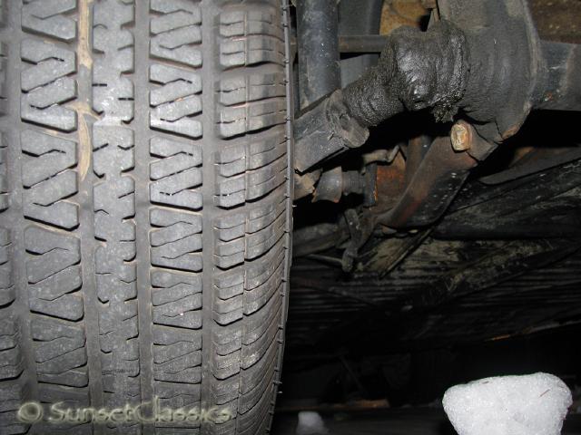 1973-vw-thing-534.jpg