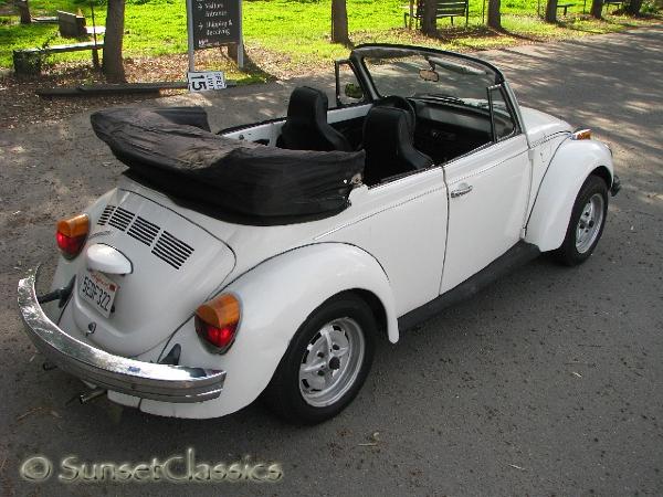 1974-vw-beetle-convertible229.jpg