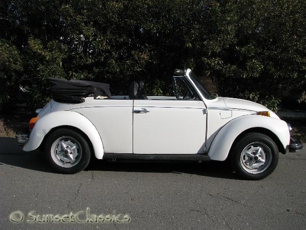 1974-vw-beetle-convertible303.jpg