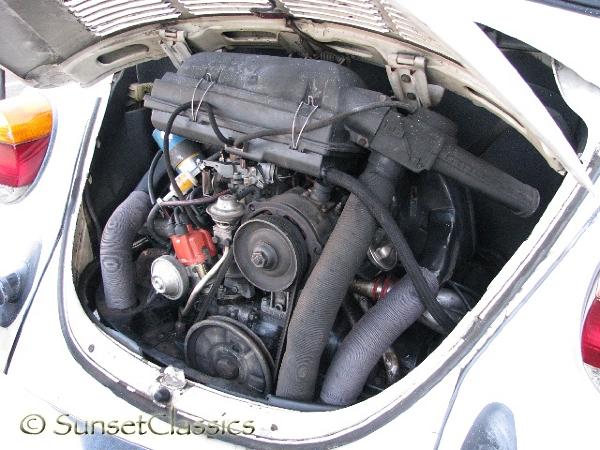 1974-vw-beetle-convertible181.jpg