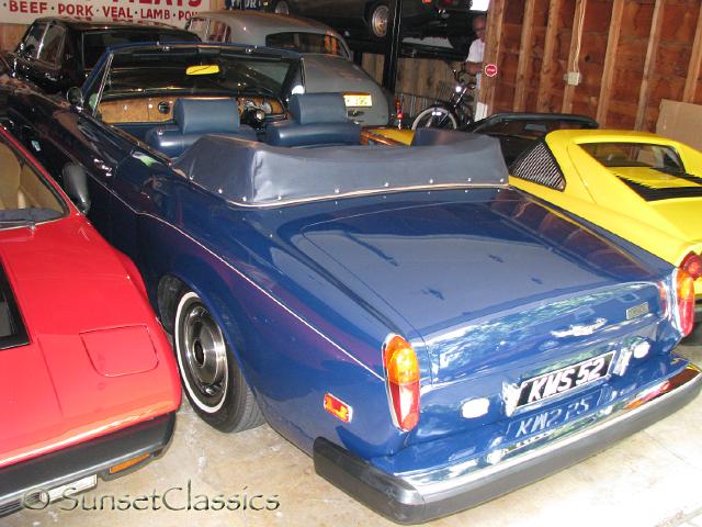 1974-rolls-royce-corniche-556.jpg