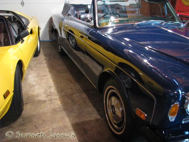 1974-rolls-royce-corniche-571.jpg