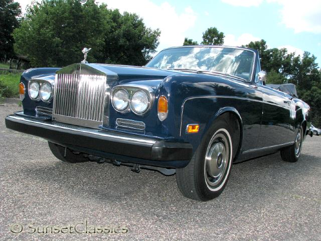 1974-rolls-royce-corniche-605.jpg
