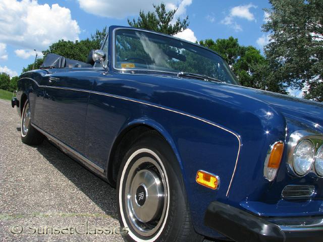 1974-rolls-royce-corniche-618.jpg