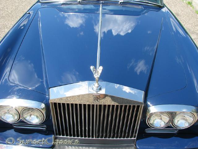 1974-rolls-royce-corniche-679.jpg