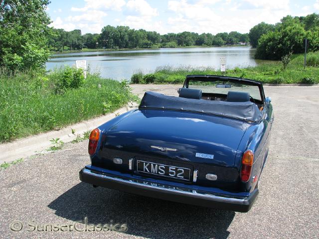 1974-rolls-royce-corniche-800.jpg