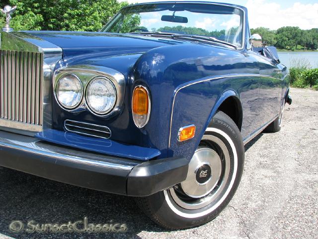 1974-rolls-royce-corniche-822.jpg