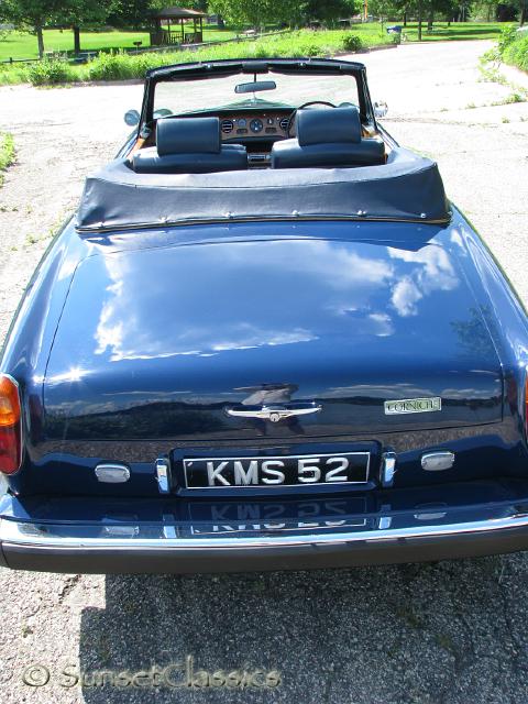 1974-rolls-royce-corniche-839.jpg