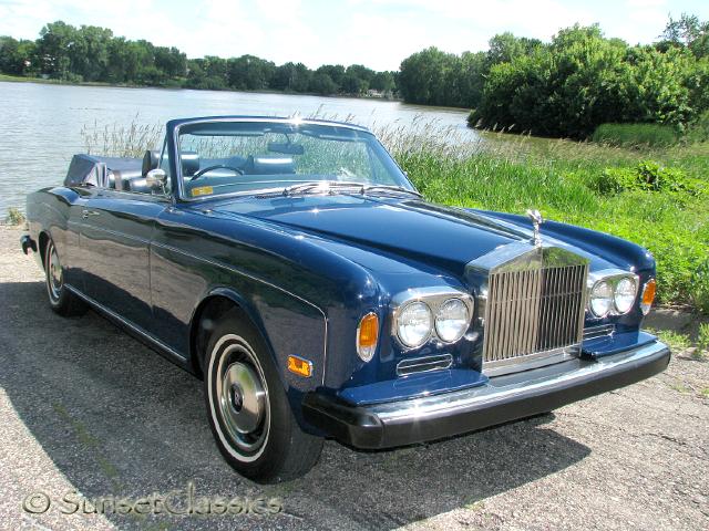 1974-rolls-royce-corniche-841.jpg