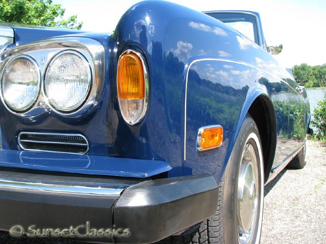 1974-rolls-royce-corniche-864.jpg
