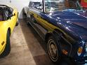 1974-rolls-royce-corniche-571