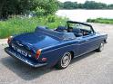 1974-rolls-royce-corniche-597