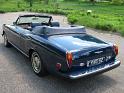 1974-rolls-royce-corniche-602