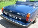 1974-rolls-royce-corniche-663