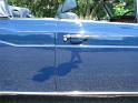 1974-rolls-royce-corniche-672