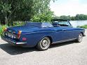 1974-rolls-royce-corniche-761