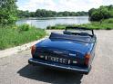 1974-rolls-royce-corniche-800