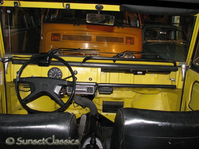 1974-volkswagen-thing-726.jpg