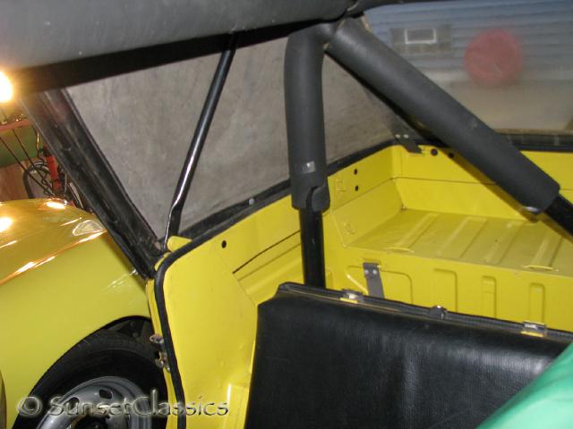 1974-volkswagen-thing-732.jpg