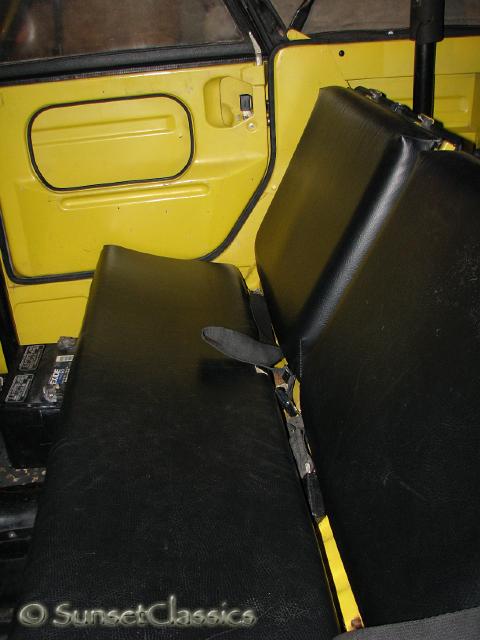 1974-volkswagen-thing-926.jpg