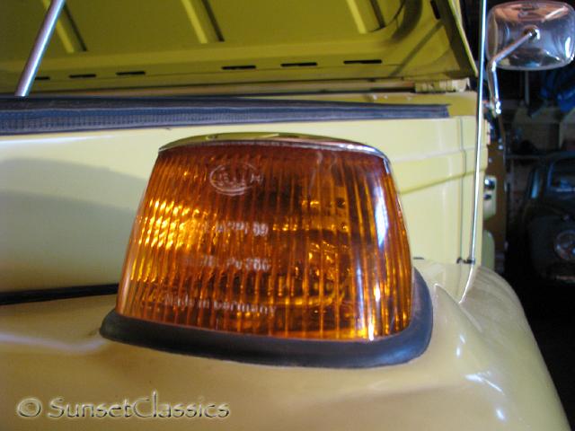1974-volkswagen-thing-953.jpg