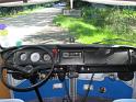 1974 VW Camper Cab