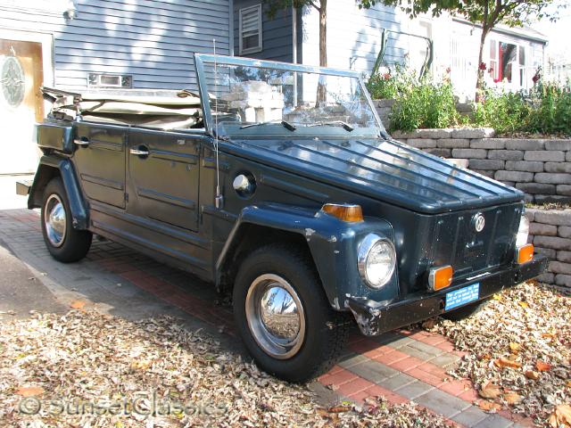 1974-vw-thing-304.jpg