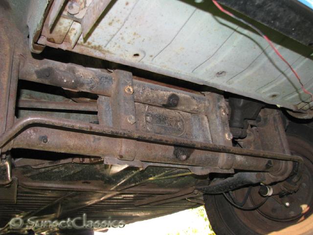 1974-vw-thing-445.jpg