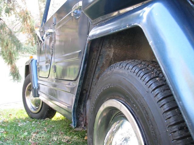 1974-vw-thing-476.jpg
