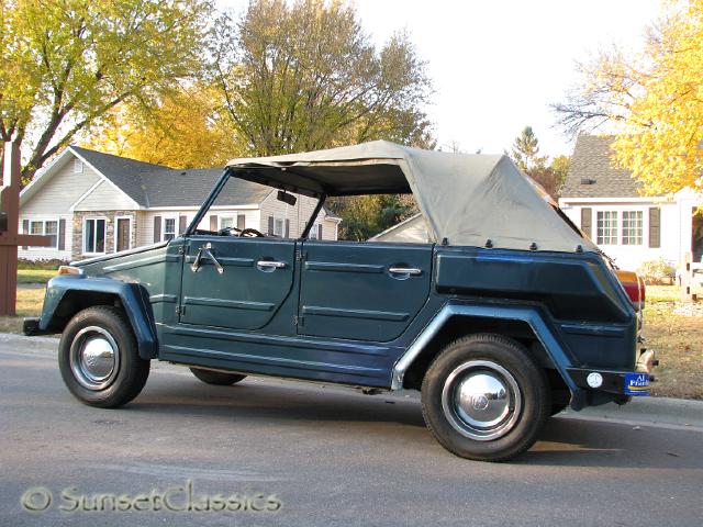 1974-vw-thing-509.jpg