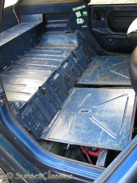1974-vw-thing-522.jpg