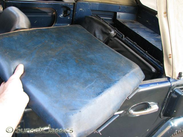 1974-vw-thing-547.jpg