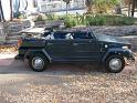 1974-vw-thing-302