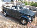 1974-vw-thing-303