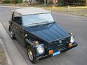 1974-vw-thing-515