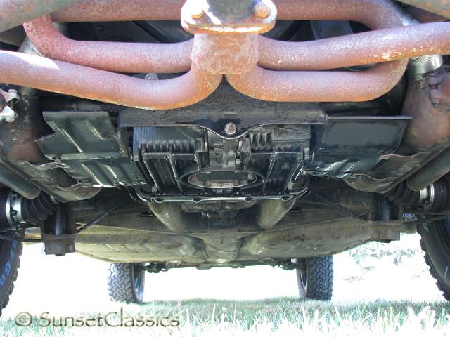 1974-vw-thing-020.jpg