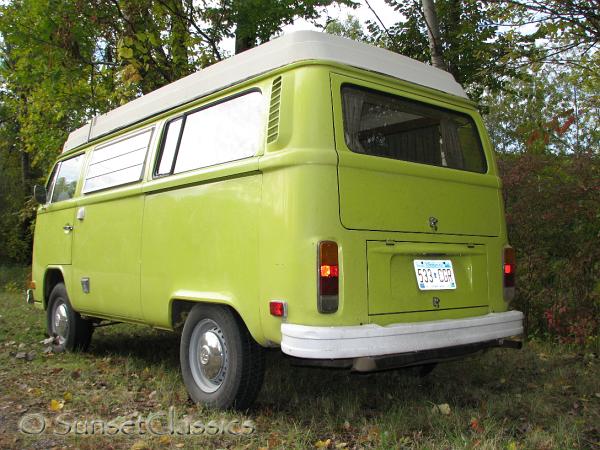 1974-vw-westy-451.jpg