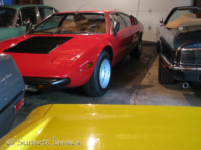 1975-lamborghini-urraco-441.jpg