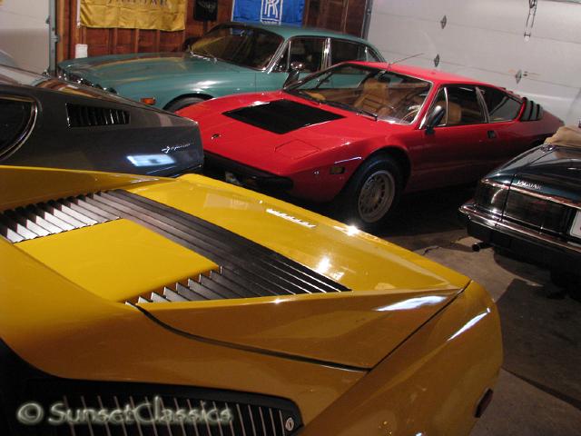 1975-lamborghini-urraco-443.jpg