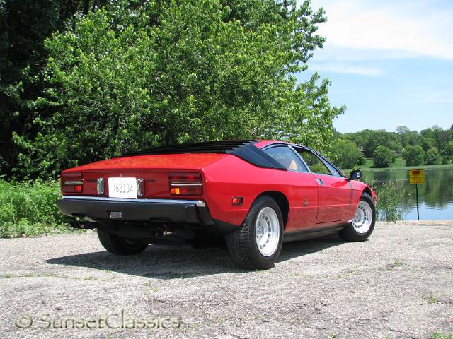 1975-lamborghini-urraco-465.jpg