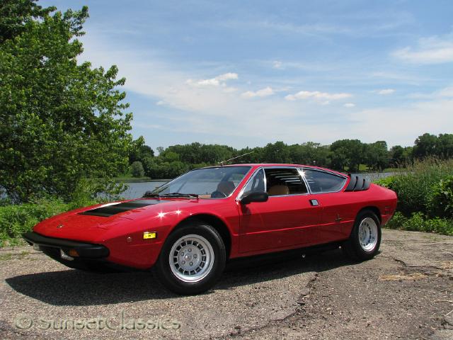1975-lamborghini-urraco-472.jpg