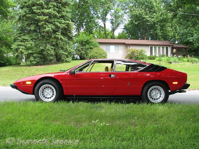 1975-lamborghini-urraco-677.jpg
