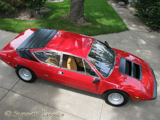 1975-lamborghini-urraco-738.jpg