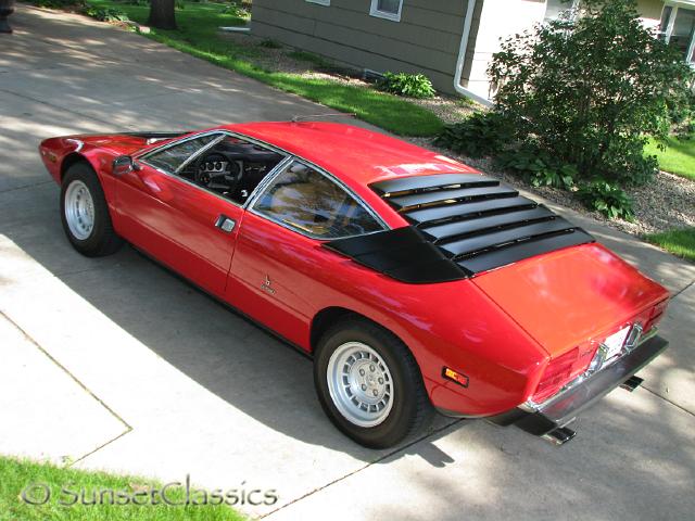 1975-lamborghini-urraco-771.jpg
