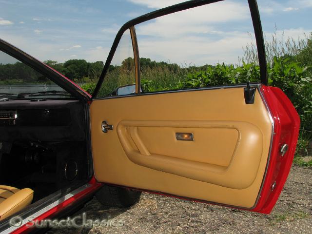 1975-lamborghini-urraco-498.jpg