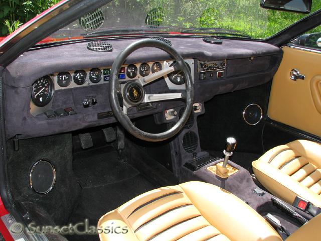 1975-lamborghini-urraco-502.jpg