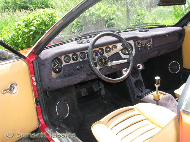1975-lamborghini-urraco-505.jpg