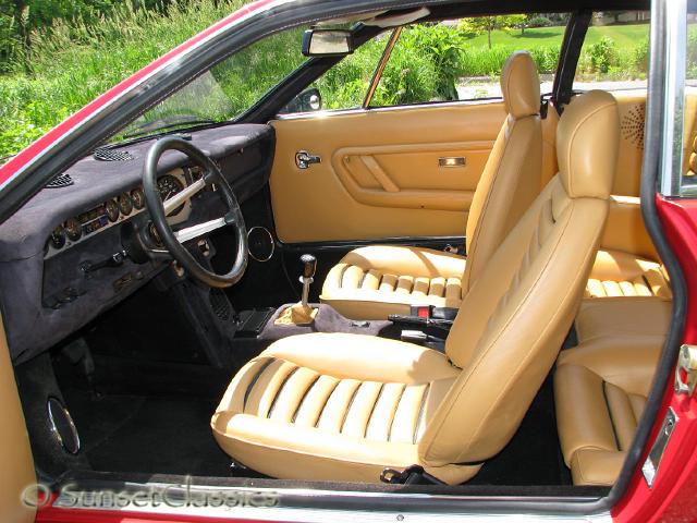 1975-lamborghini-urraco-506.jpg