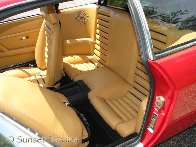 1975-lamborghini-urraco-507.jpg