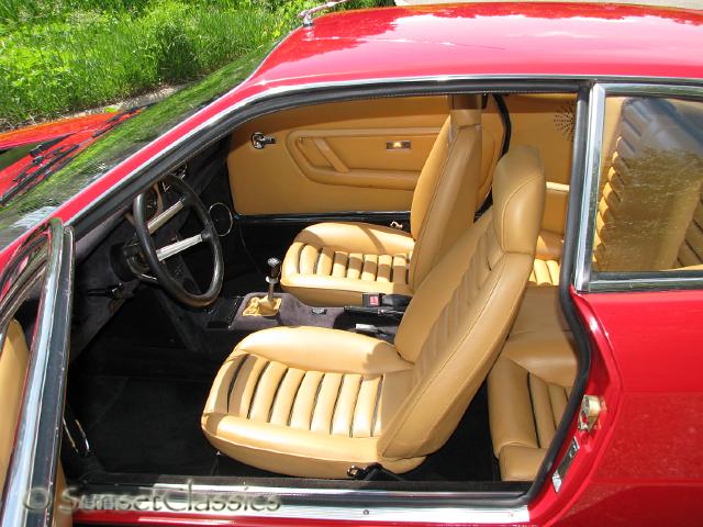 1975-lamborghini-urraco-509.jpg